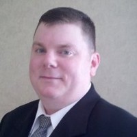 Steven Ross Email & Phone Number