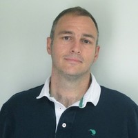 Boston Scientific Employee William Boyer's profile photo