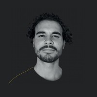 Guénolé Piquet Email