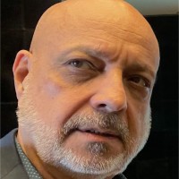 Multicom.net Employee Hilbernon Silva's profile photo