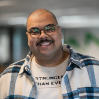 Igor Dias ️‍ Email