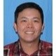 New American Funding Employee Jeffrey Tran's profile photo