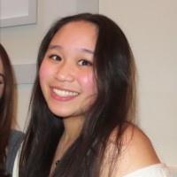 KPot Korean BBQ & Hot Pot Employee Isabel do's profile photo