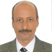 Amin Hassan Email