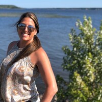 Gilco Products Inc. Employee Sandye Givner's profile photo