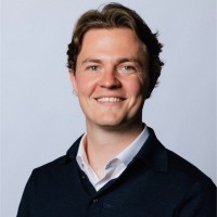 Mathieu Belet Email