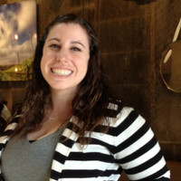 Kamus + Keller  Interiors | Architecture Employee Jodi Israel's profile photo