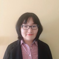 Yuting Li Email & Phone Number