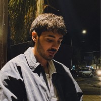 Edit Software Employee Juan Pedro Tagliaferro's profile photo