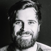 Todd Webber Email & Phone Number