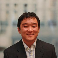 Joseph Woo Email & Phone Number