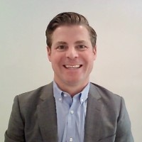 Dave Jackson Email & Phone Number