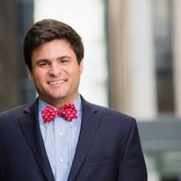 Viderity Inc. Employee Adam Shults's profile photo