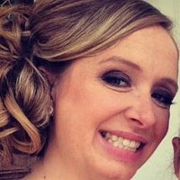 Deanna Nikiel Email & Phone Number