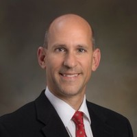 Unison Risk Advisors Employee Shaun Daugherty's profile photo