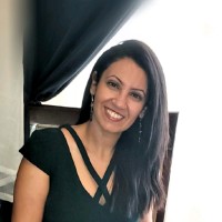 Mary Abdelsayed Email & Phone Number