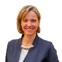 Elisabeth Hell Email