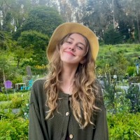 Until Employee Katherine Baney's profile photo