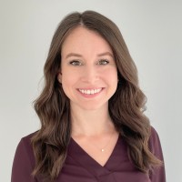 NDG Communications, Inc. Employee Lindsey Colvin's profile photo