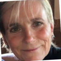 Zenergy Health Club & Spa Employee Melinda Burdo's profile photo