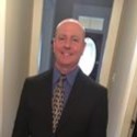 Joe Leader Email & Phone Number