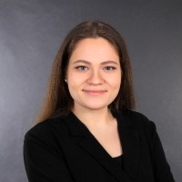 Nuray Sezgin Email