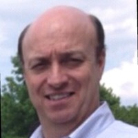 Skip Myers Email & Phone Number