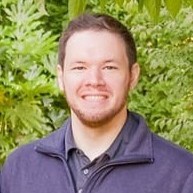 Legato Security Employee Steven Holbrook's profile photo