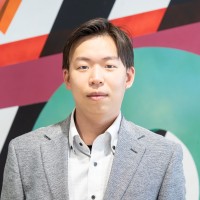 TIS Inc. Employee Shigeo Kitamura's profile photo
