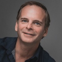 Digital257 Technologies Employee Robin Hammond's profile photo