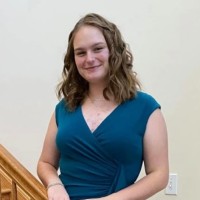 Alpha Center for Divorce Mediation Employee Jessica Waterstradt's profile photo