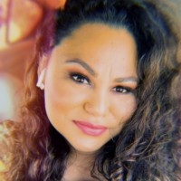 Charlie's Produce Employee Doris Palacios's profile photo