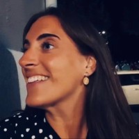Alliance Automotive Group Iberia Employee Virginia Goirizelaia's profile photo