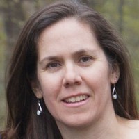 Linnea Spelman