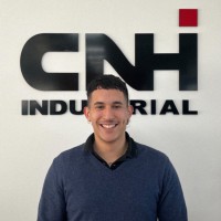 Valentin Koch Ochoa Email