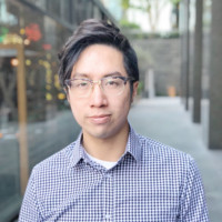 Chun Yau Email & Phone Number