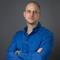 Adam Bodor Email & Phone Number