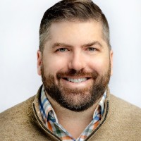 Veracyte, Inc. Employee Steve Place's profile photo