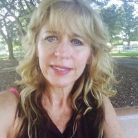 Baptist Health Boca Raton Regional Hospital Employee Michelle MacPherson's profile photo