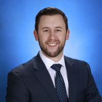 Saint Francis Healthcare System Employee Lance Young's profile photo