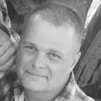 Nelson Packaging Company, Inc. Employee Dave Wallace's profile photo