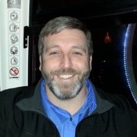 YANMAR America Employee Jason Hazlewood's profile photo