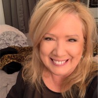 Town of Speedway, Indiana Employee Cheryl McElroy's profile photo