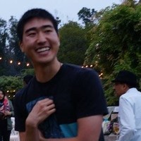 Nicholas Sun Email & Phone Number