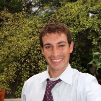 Addison Smith Mechanical Contractor, Inc. Employee David Moore's profile photo