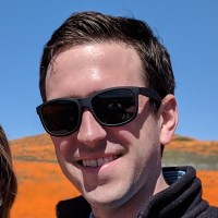 PRE-TEC Employee Dave Ciolek's profile photo