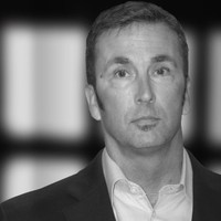 FMGI, Inc. Employee Chris Head's profile photo