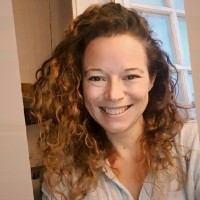 MyBestPro Employee Aude Zapater's profile photo