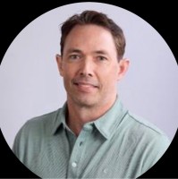 William Daniel Email & Phone Number