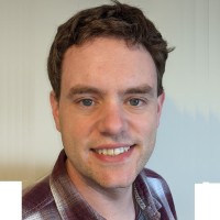 PatientSource Employee Tom Ash's profile photo